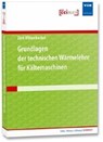 Grundlagen der technischen Wärmelehre für Kältemaschinen - WILLENBOCKEL,  Dirk - 9783800739882