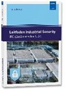 Leitfaden Industrial Security - KOBES,  Pierre - 9783800741656