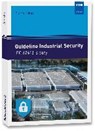 Guideline Industrial Security - KOBES,  Pierre - 9783800743384