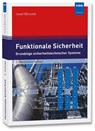 Funktionale Sicherheit - Josef Börcsök - 9783800753574