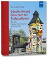 Geschichte und Gesichter der Trafostationen - Illo-Frank Primus - 9783800754694