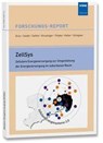 ZellSys - Joachim Seifert ; Peter Schegner ; Pauline Grun ; Paul Seidel - 9783800767007