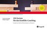 150 Karten für das Konflikt-Coaching -  - 9783801730833