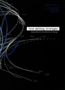 Form Defining Strategies - Asterios Agkathidis - 9783803007469