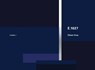 Eileen Gray: E.1027, 1926-1929 - WANG,  Wilfried ; Adam, Peter - 9783803008312