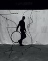 Kalin Lindena -  - 9783803033741