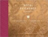 Hotel Reichshof Hamburg - DAUTEL,  Julia - 9783803033765