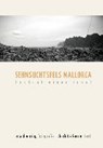 Sehnsuchtsfels Mallorca - KERNER,  Charlotte - 9783803033796