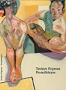 Tesfaye Urgessa. Fremdkörper -  - 9783803033871