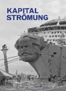 Kapitalströmung -  - 9783803033895