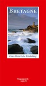 Bretagne - Niklas Bender - 9783803113238