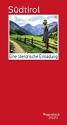 Südtirol - Gaby Wurster - 9783803113832