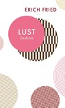 Lust - Erich Fried - 9783803133014