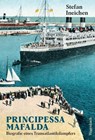 Principessa Mafalda - Stefan Ineichen - 9783803137203