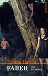 Faber. Der Zerstörer - Tristan Garcia - 9783803142269
