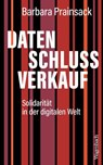 Datenschlussverkauf - Barbara Prainsack - 9783803144386
