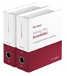 Helwig / Otto Arzneimittel -  - 9783804746640
