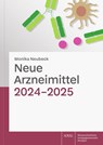 Neue Arzneimittel - Monika Neubeck - 9783804746725