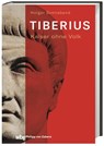 Tiberius - Holger Sonnabend - 9783805352581