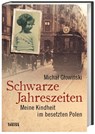 Schwarze Jahreszeiten - Michal Glowinski - 9783806236637