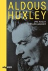 Aldous Huxley - RASCH,  Uwe ; Wagner, Gerhard - 9783806238440