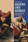 Bauern und Banker - Thomas Ertl - 9783806244366