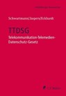 TTDSG – Telekommunikation-Telemedien-Datenschutz-Gesetz - Kristin Benedikt ; Marc Brauer ; Lucia Burkhardt ; Peter Büttgen ; Jens Eckhardt ; Stefan Hanloser ; Maximilian Hermann ; Sven Hermerschmidt ; Viktor Janik ; Andreas Jaspers ; Lutz Martin Keppeler ; Sebastian Kocks ; Niels Lepperhoff ; Robin Lucien Mühlen - 9783811459915