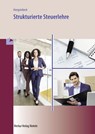 Strukturierte Steuerlehre - Klaus Hengstebeck - 9783812011723