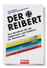 Der Reibert 2017 -  - 9783813209709