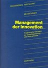 Management der Innovation - TSIFIDARIS,  Michael - 9783816910398