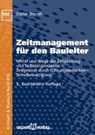 Brendt, D: Zeitmanagement für den Bauleiter - BRENDT,  Dieter - 9783816933700
