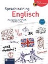 Compact Sprachtraining Englisch - BILLY,  Gina - 9783817416486