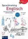 Sprachtraining Englisch - WALTHER,  Lutz - 9783817417643