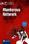 Murderous Network - BILLY,  Gina - 9783817419562
