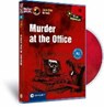 Murder at the Office - TRENKER,  Sarah - 9783817421367