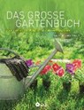 Das große Gartenbuch - HIMMELHUBER,  Peter - 9783817499649