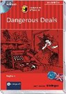 Dangerous Deals -  - 9783817499885