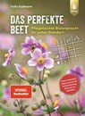 Das perfekte Beet - Folko Kullmann - 9783818613037