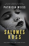 Salomés Kuss - Patricia Weiss - 9783818791513