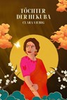 Töchter der Hekuba - Clara Viebig - 9783818791889