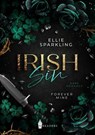 Irish Sin - Ellie Sparkling - 9783819047497