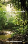 Flucht aus dem Dschungel von Guyana - Hans-Peter Ackermann - 9783819276439