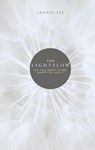 The Lightflow - Andrea Tap - 9783819289750