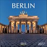 Berlin 2027 -  - 9783819303128