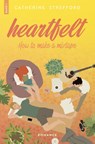 Heartfelt - Catherine Strefford - 9783819426957