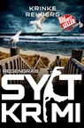 SYLTKRIMI Regengrab - Krinke Rehberg - 9783819444074