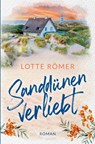 Sanddünenverliebt - Lotte Römer - 9783819497148