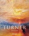 Turner - BOCKEMUHL,  Michael - 9783822863251