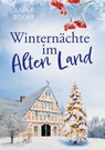 Winternächte im Alten Land - Julia K. Rodeit - 9783823400165