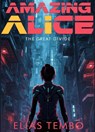 Amazing Alice 1 - Elias Tembo - 9783823400257